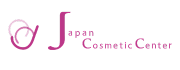 Japan Cosmetic Center
