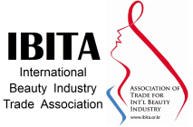 IBITA